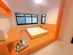 Blk 501C Montreal Spring (Sembawang), HDB 4 Rooms #607345561